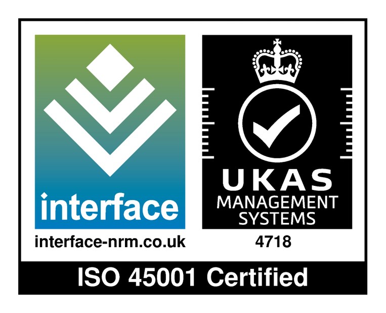 ISO 45001