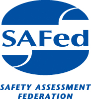 SAFed